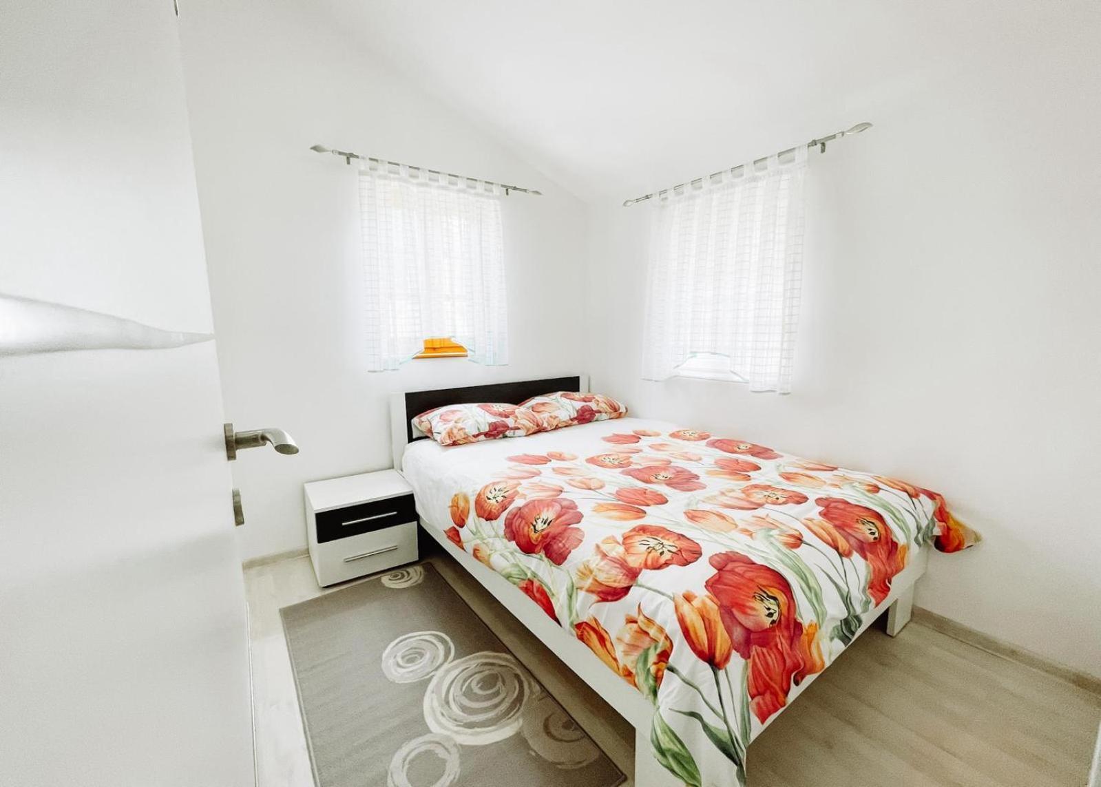 Apartman Sunny Hills Krapina Exterior photo